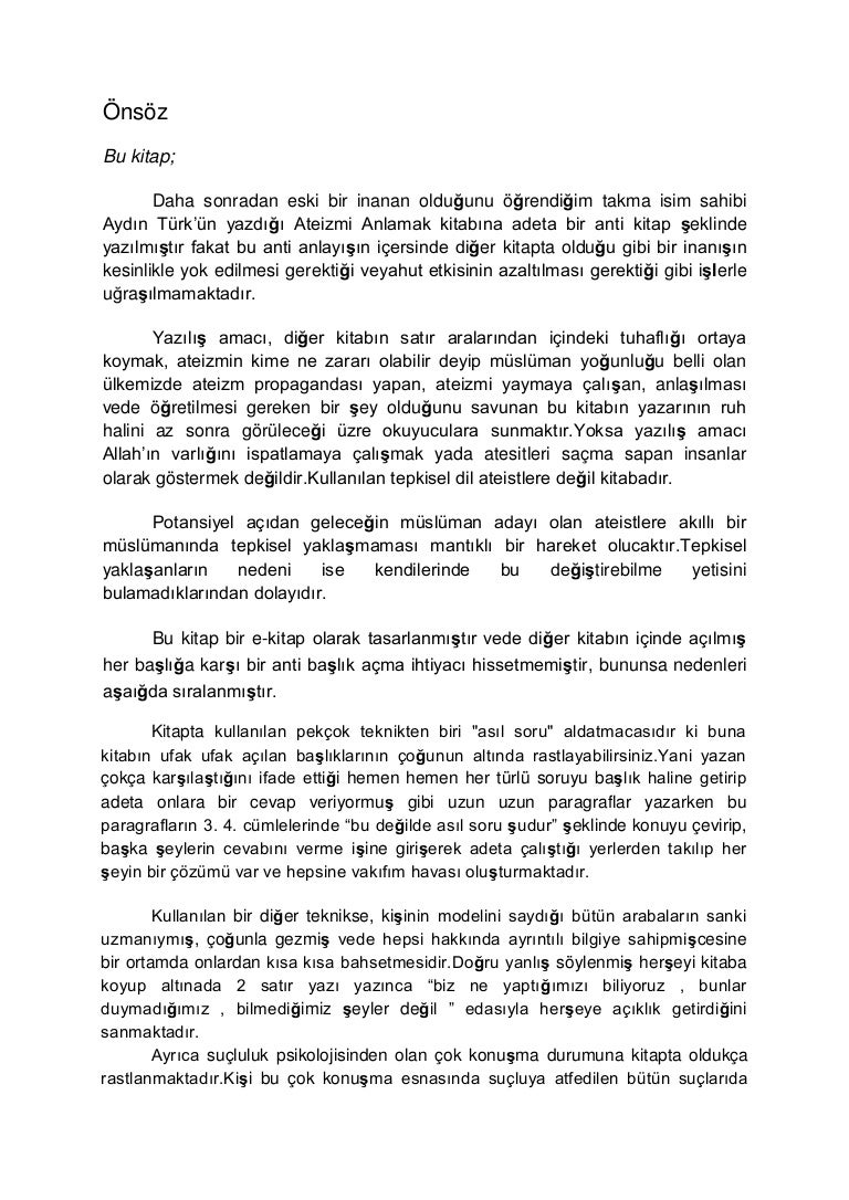 Müslümanlıkta kadınlar hakkında doğru bilinen yanlışlar Müslümanlıkta kadınlar hakkında doğru bilinen yanlışlar